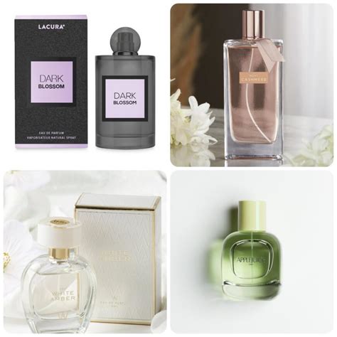 italian pharmacy perfume dupes|best perfume dupe 2021.